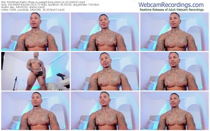 flirt4free-joseph-king-10-22-2024-03-00-27