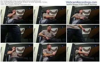 flirt4free-josh-knights-10-22-2024-08-02-26