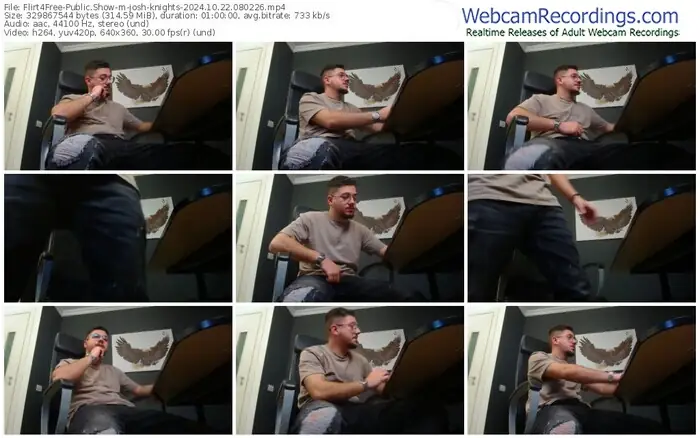 flirt4free-josh-knights-10-22-2024-08-02-26