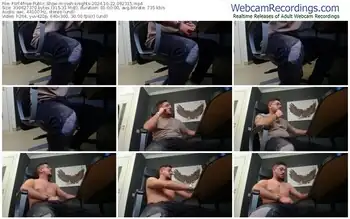 flirt4free-josh-knights-10-22-2024-09-23-15