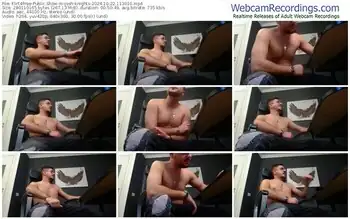 flirt4free-josh-knights-10-22-2024-11-30-10