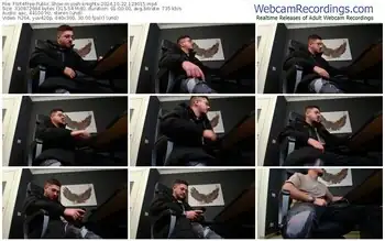 flirt4free-josh-knights-10-22-2024-12-30-15