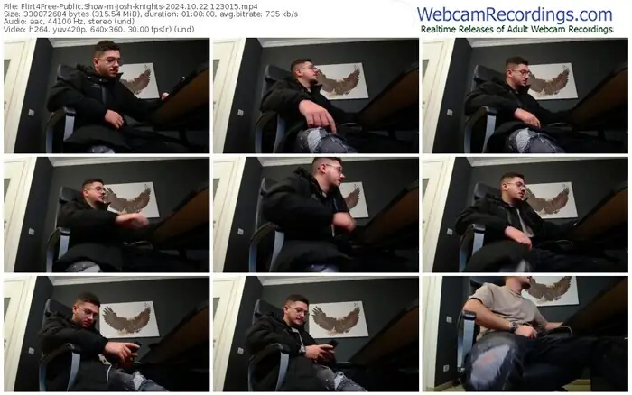 flirt4free-josh-knights-10-22-2024-12-30-15