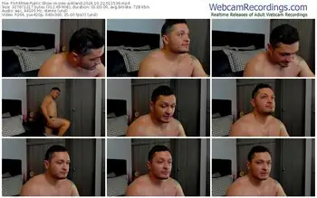 flirt4free-joss-ackland-10-22-2024-01-15-36