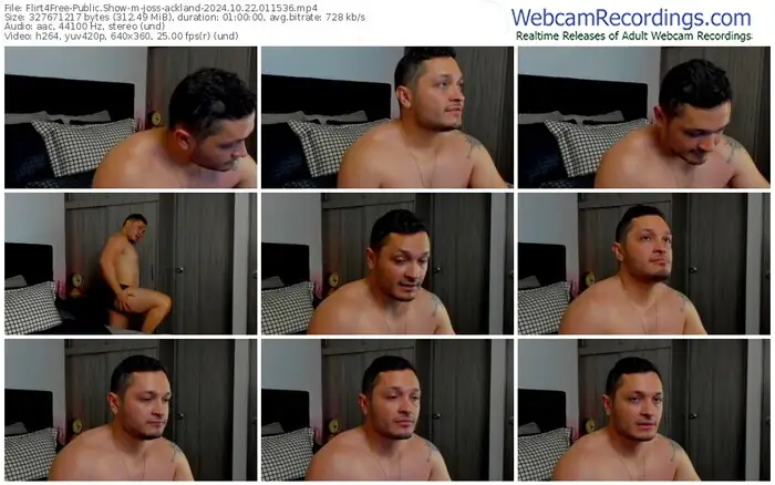 flirt4free-joss-ackland-10-22-2024-01-15-36