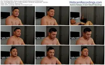 flirt4free-joss-ackland-10-22-2024-03-00-23