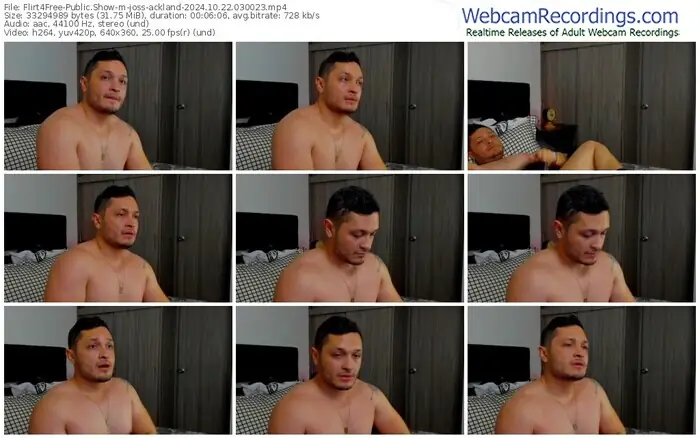 flirt4free-joss-ackland-10-22-2024-03-00-23