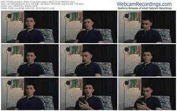 flirt4free-jouliano-greco-10-22-2024-08-02-19