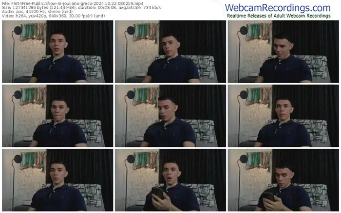 flirt4free-jouliano-greco-10-22-2024-08-02-19
