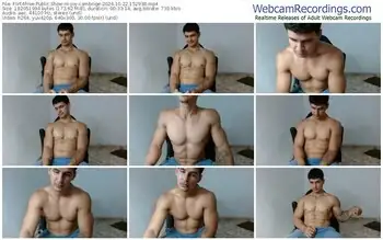 flirt4free-joy-cambrige-10-22-2024-15-29-38