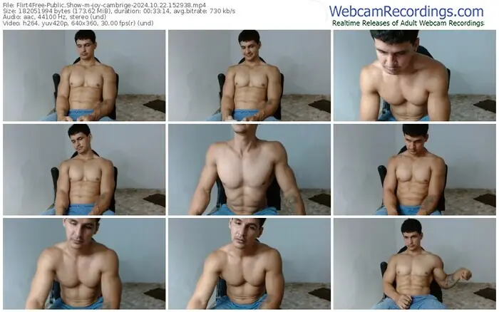 flirt4free-joy-cambrige-10-22-2024-15-29-38