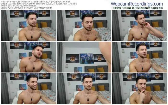 flirt4free-julian-bradley-10-22-2024-09-41-47