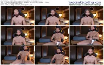 flirt4free-justin-hilton-10-22-2024-10-29-22