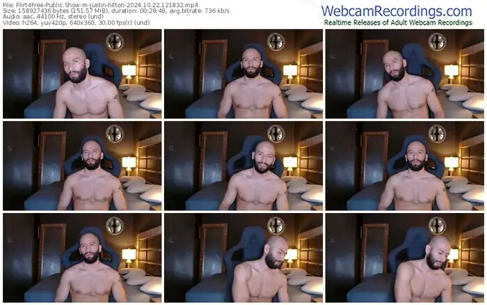flirt4free-justin-hilton-10-22-2024-12-18-32