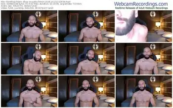 flirt4free-justin-hilton-10-22-2024-15-29-34