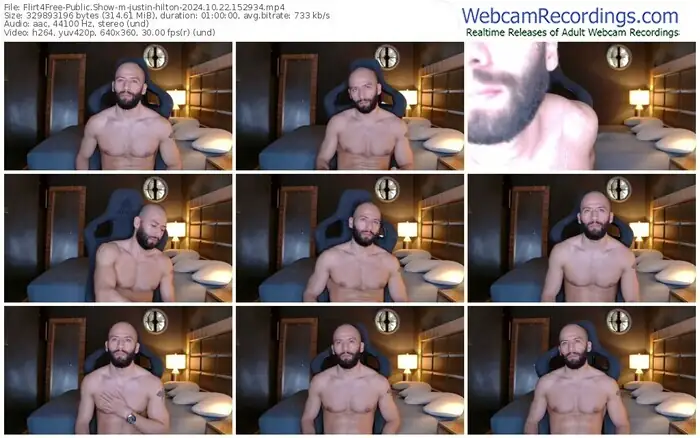 flirt4free-justin-hilton-10-22-2024-15-29-34