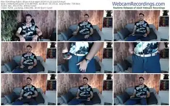 flirt4free-kai-starr-10-22-2024-12-07-13