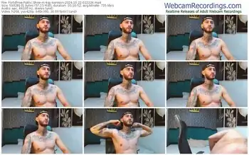 flirt4free-kay-karsson-10-22-2024-02-22-24