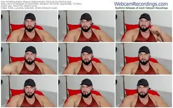 flirt4free-kelba-martin-10-22-2024-00-30-13