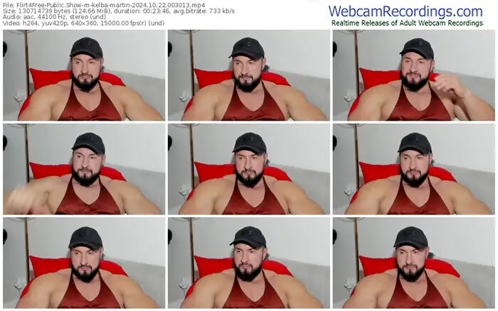 flirt4free-kelba-martin-10-22-2024-00-30-13