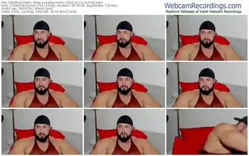 flirt4free-kelba-martin-10-22-2024-01-24-26