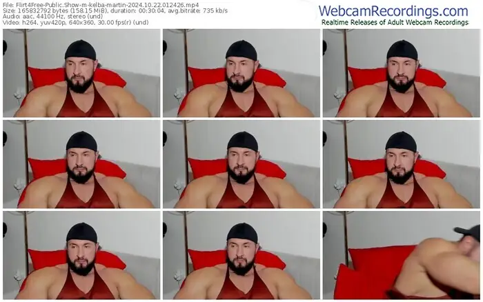 flirt4free-kelba-martin-10-22-2024-01-24-26