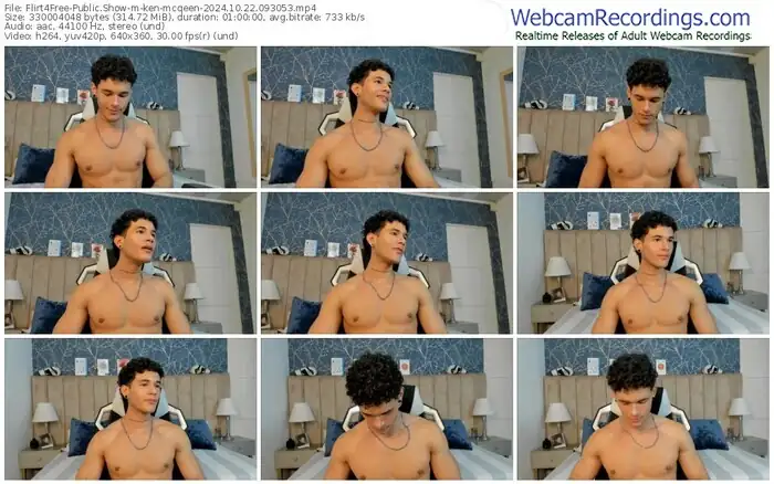 flirt4free-ken-mcqeen-10-22-2024-09-30-53