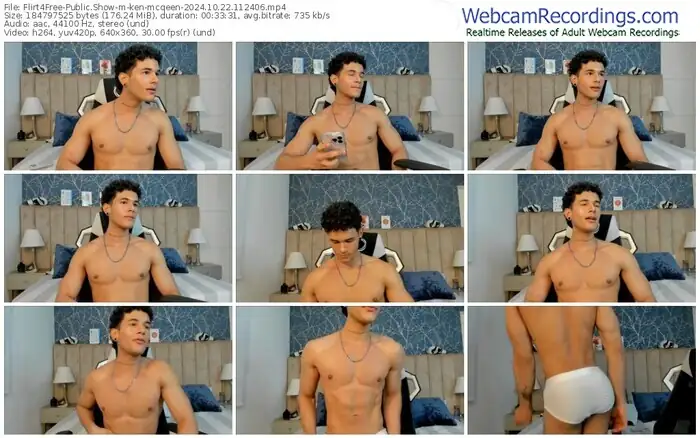 flirt4free-ken-mcqeen-10-22-2024-11-24-06