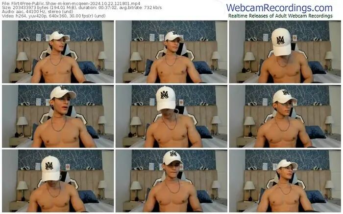 flirt4free-ken-mcqeen-10-22-2024-12-18-01