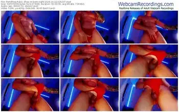 flirt4free-kent-night-10-22-2024-02-52-37