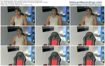 flirt4free-kent-rushel-10-22-2024-00-29-44