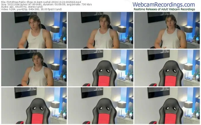 flirt4free-kent-rushel-10-22-2024-00-29-44