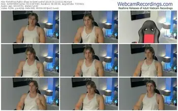 flirt4free-kent-rushel-10-22-2024-01-11-48