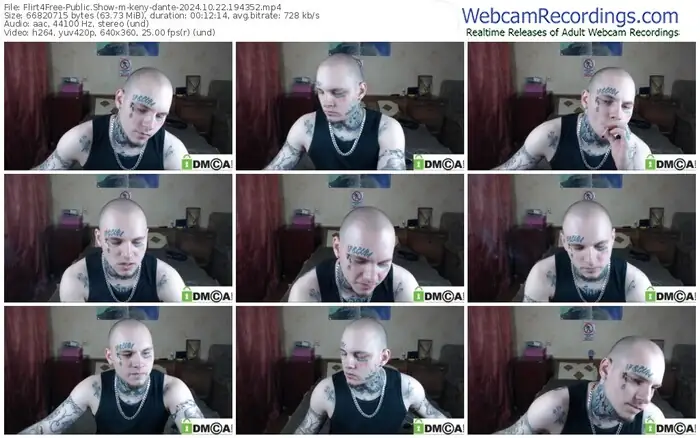 flirt4free-keny-dante-10-22-2024-19-43-52