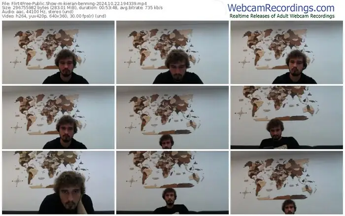 flirt4free-kieran-benning-10-22-2024-19-43-39