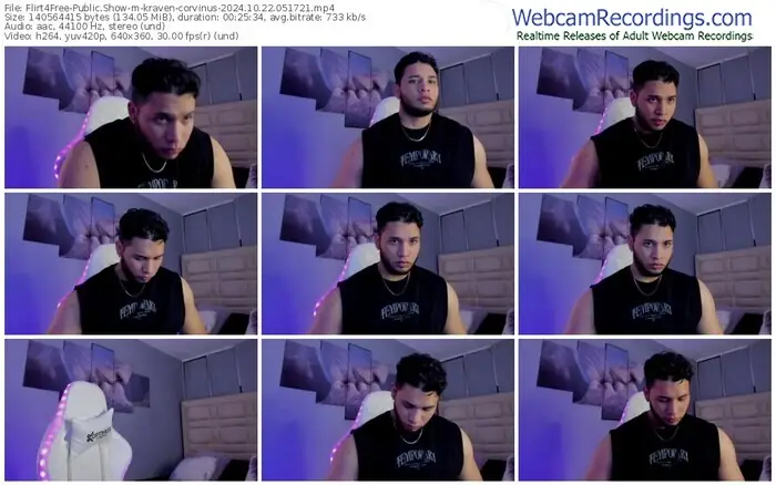 flirt4free-kraven-corvinus-10-22-2024-05-17-21