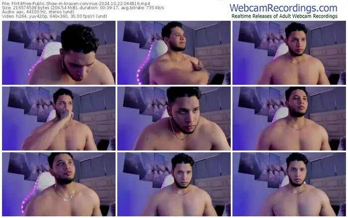 flirt4free-kraven-corvinus-10-22-2024-06-48-16