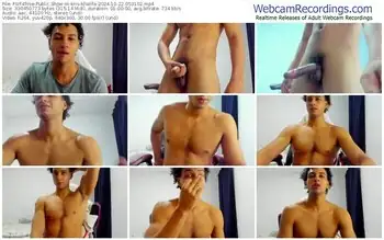 flirt4free-kris-khalifa-10-22-2024-05-31-02