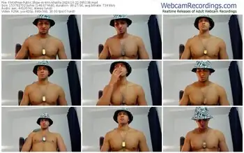 flirt4free-kris-khalifa-10-22-2024-09-51-38