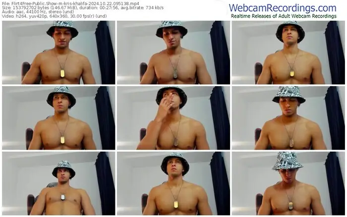 flirt4free-kris-khalifa-10-22-2024-09-51-38