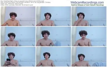 flirt4free-laurent-nova-10-22-2024-14-09-32