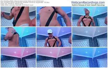 flirt4free-leo-montez-10-22-2024-16-08-35