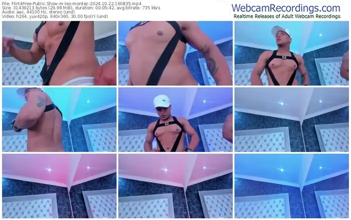 flirt4free-leo-montez-10-22-2024-16-08-35
