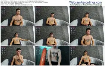 flirt4free-leonard-smith-10-22-2024-00-18-15