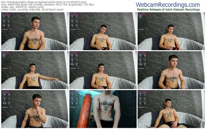 flirt4free-leonard-smith-10-22-2024-00-18-15