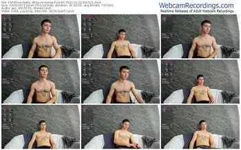 flirt4free-leonard-smith-10-22-2024-04-15-21