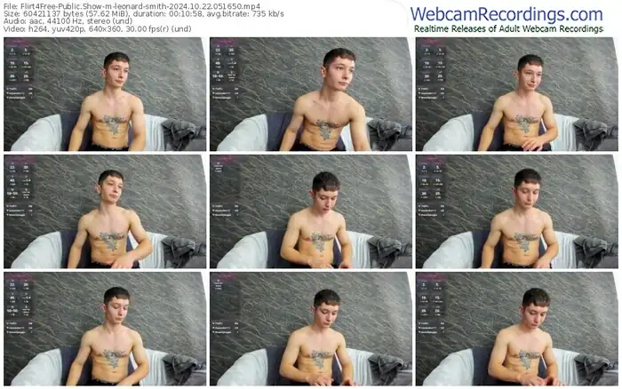 flirt4free-leonard-smith-10-22-2024-05-16-50