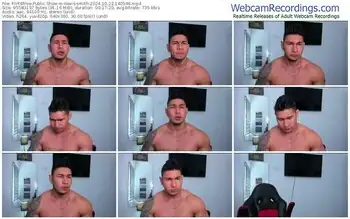 flirt4free-lewis-smith-10-22-2024-14-05-46