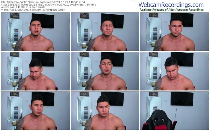 flirt4free-lewis-smith-10-22-2024-14-05-46