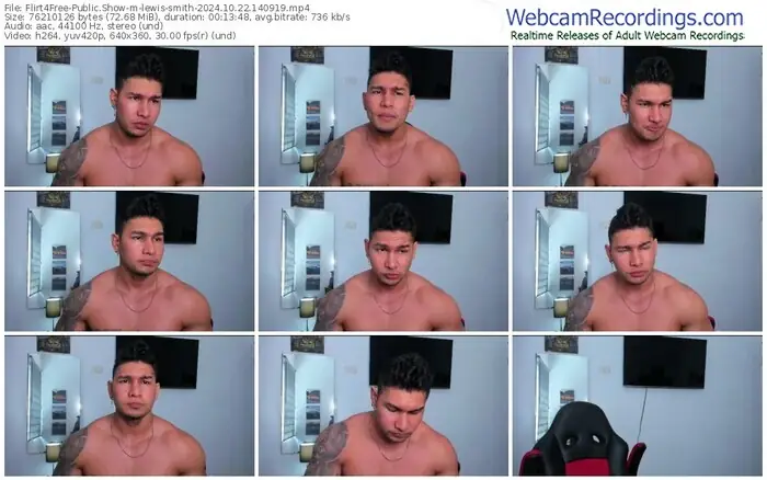 flirt4free-lewis-smith-10-22-2024-14-09-19